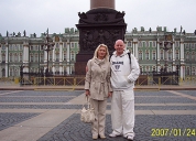 St. Petersburg, 2007_6
